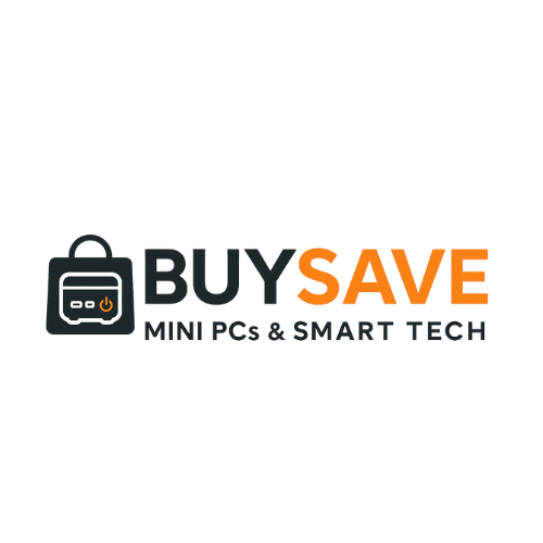Buysave PTY Ltd