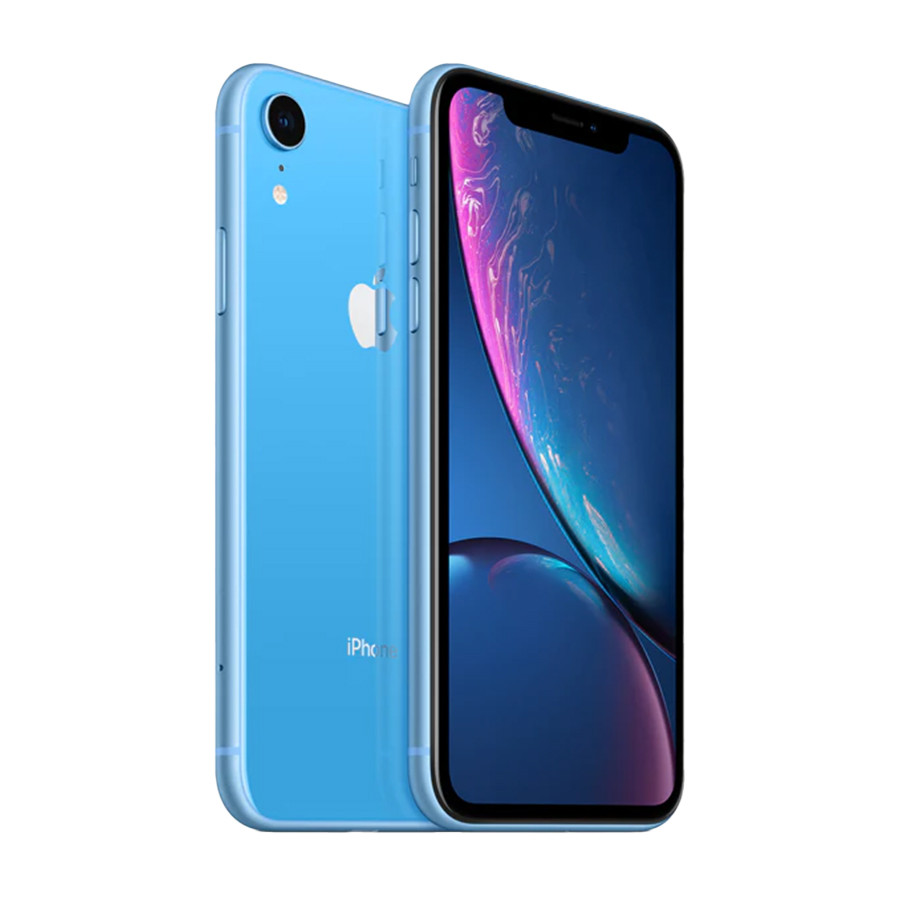 Apple iPhone XR 128GB