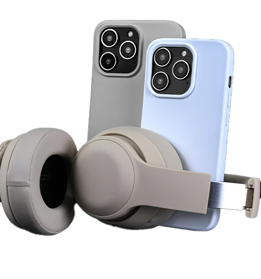 Phones & Accessories