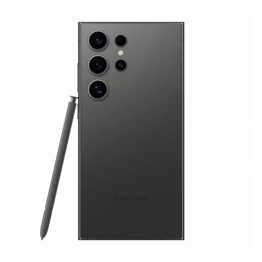 Samsung Galaxy S24 Ultra 5G 256GB