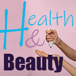 Health & Beauty