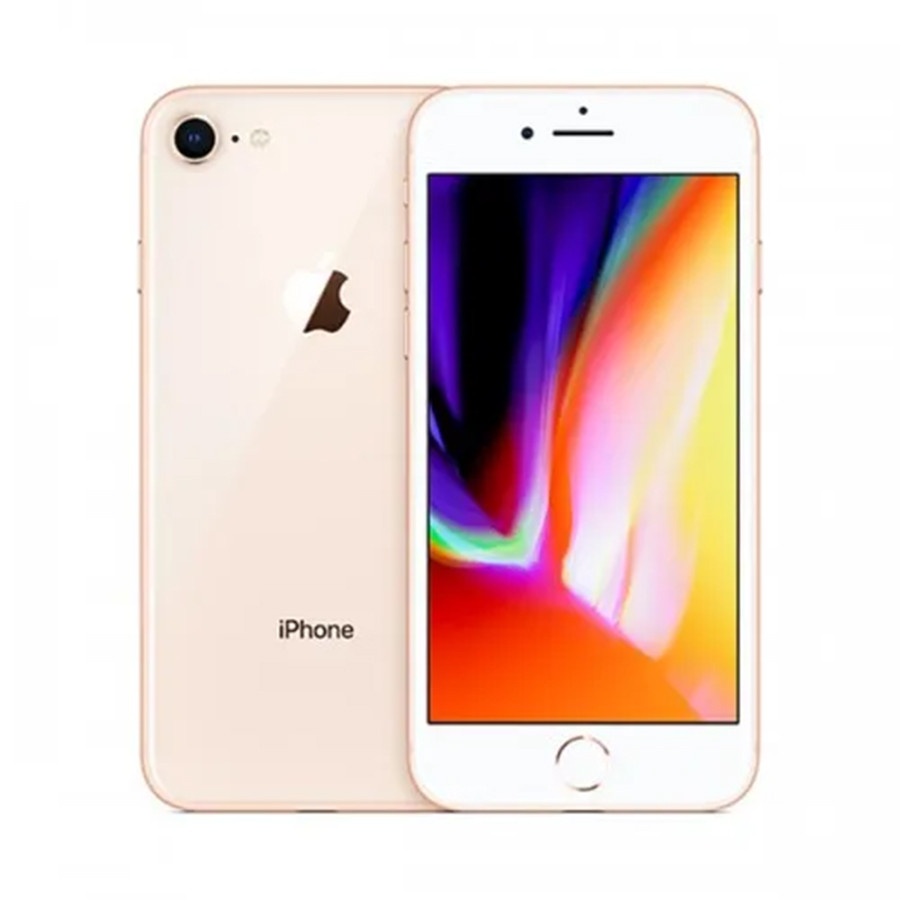 Apple iPhone 8 128GB