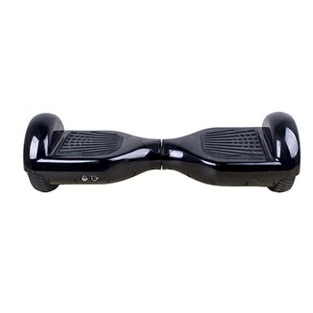 6.5 Inch Self-Balance Hoverboard with LED Lights