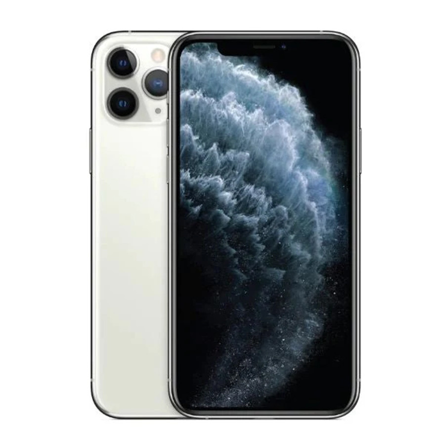 Apple iPhone 11 Pro Max 256GB