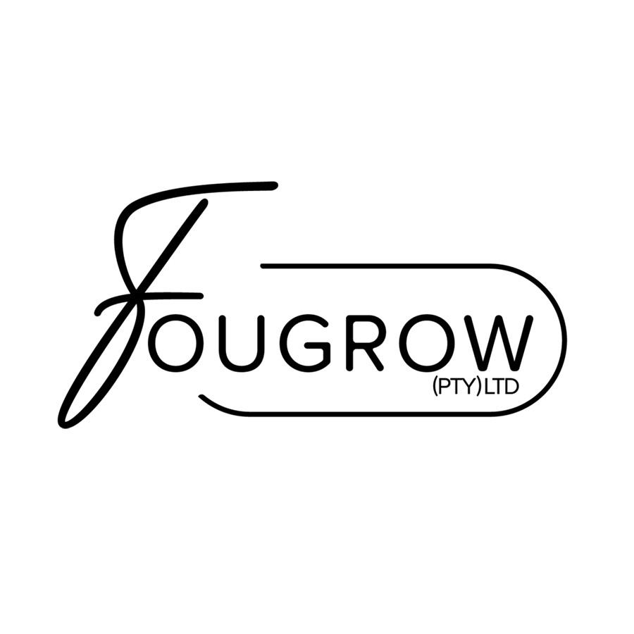 FouGrow Pty Ltd