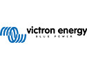 Victron Energy