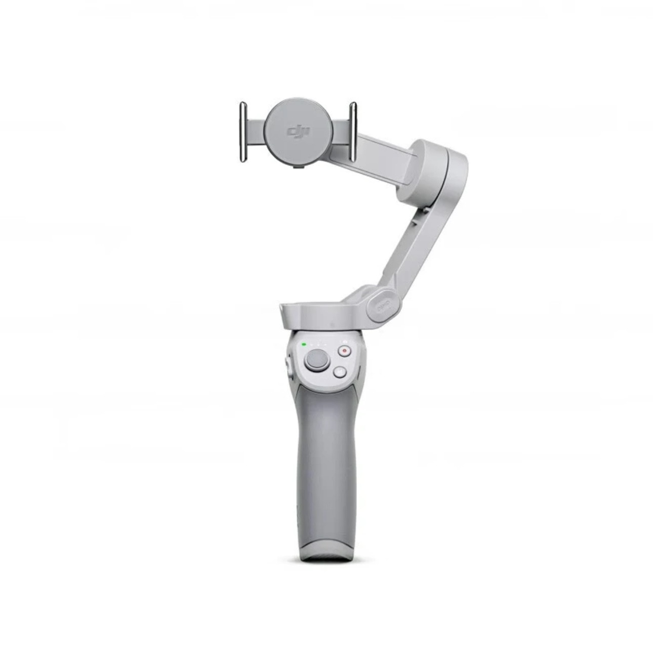 DJI OM5 Smartphone Gimbal Stabiliser