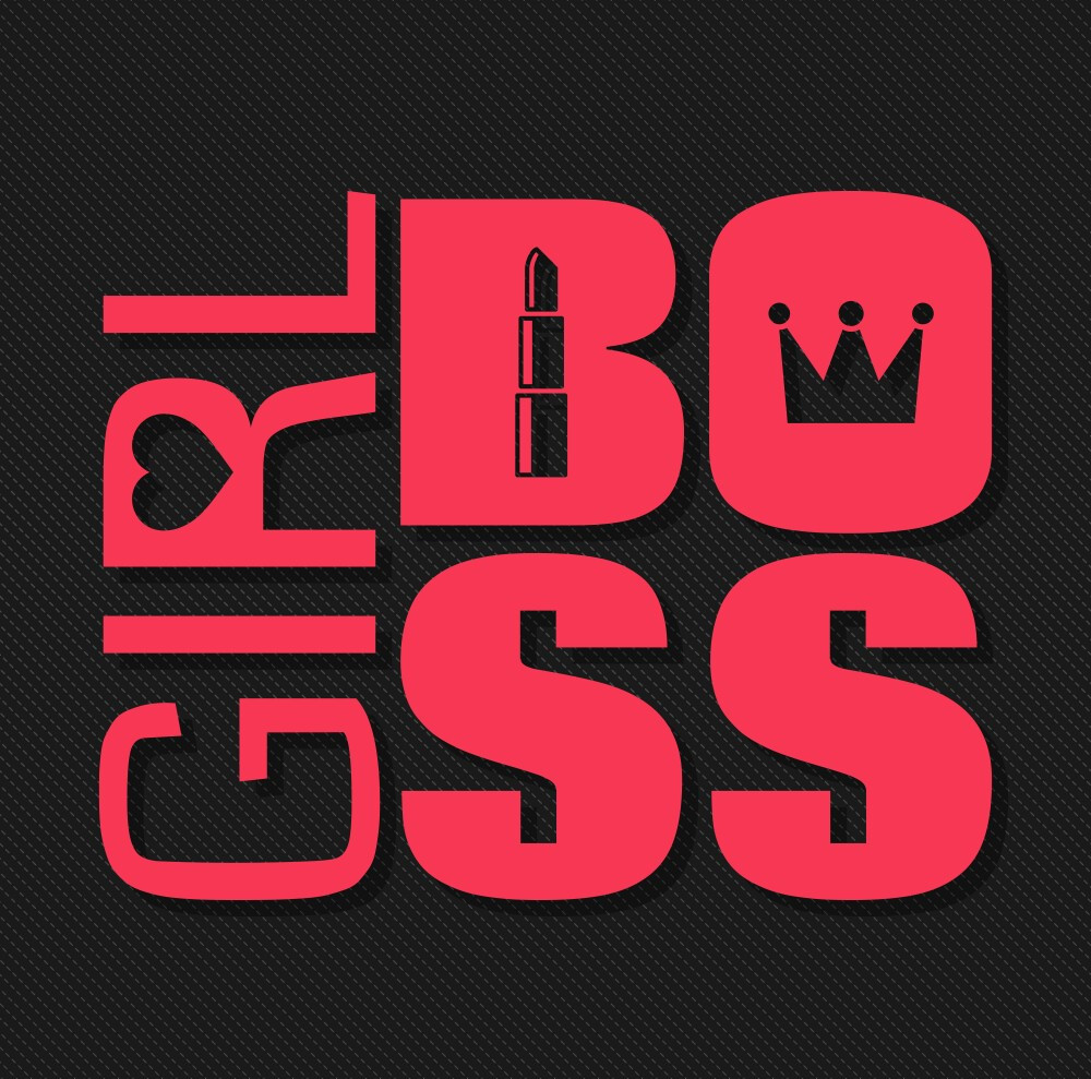 GirlBoss Skin Care