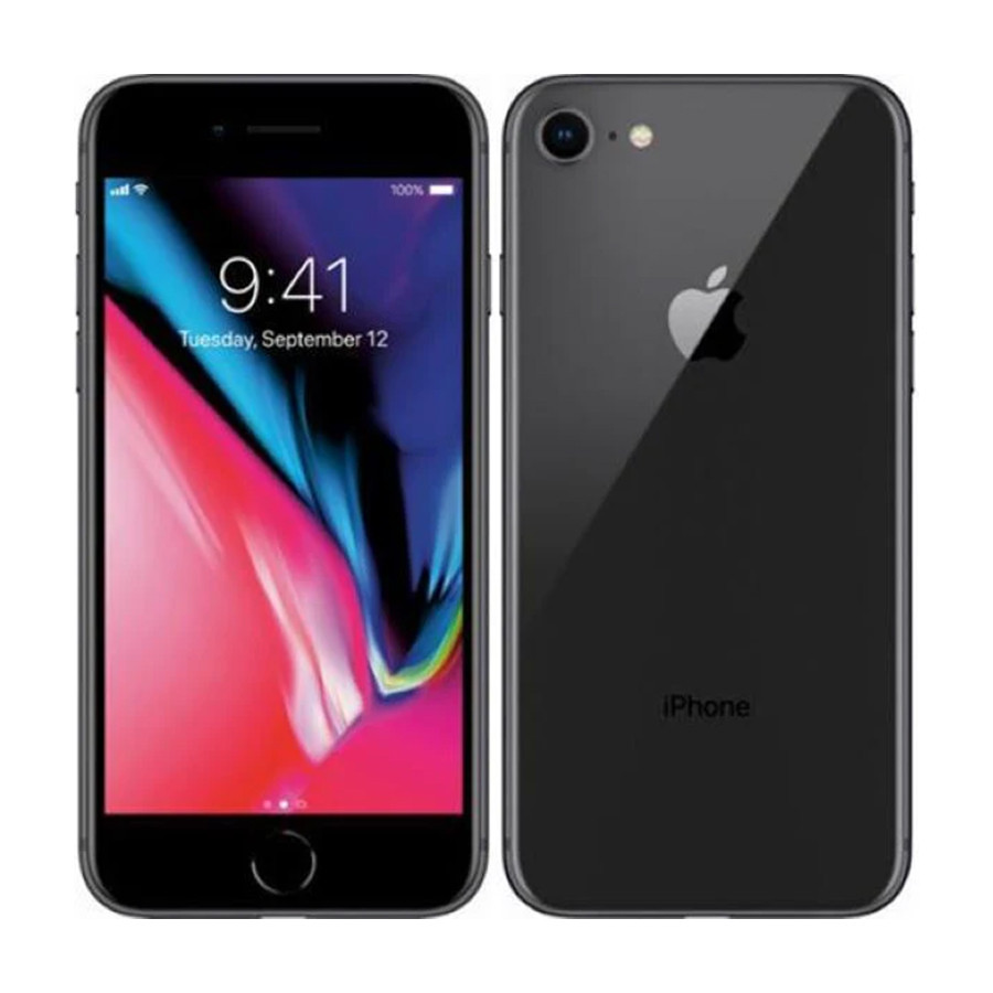 Apple iPhone 8 64GB