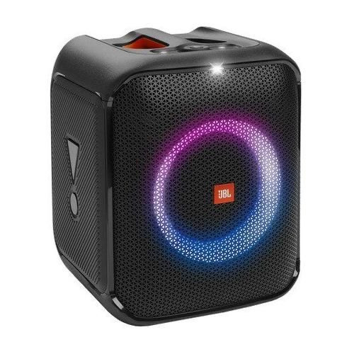 JBL Party Box ES Bluetooth Speaker