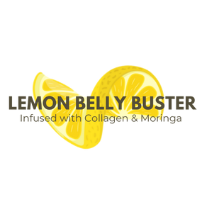 Lemon Belly Buster