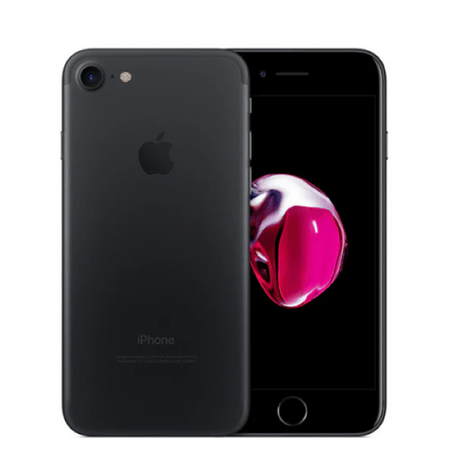 Apple iPhone 7 256GB