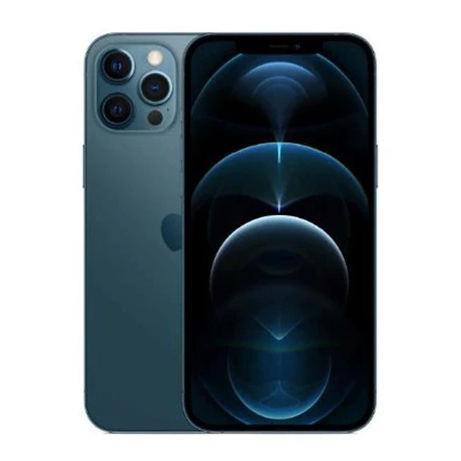 Apple iPhone 12 Pro 256GB