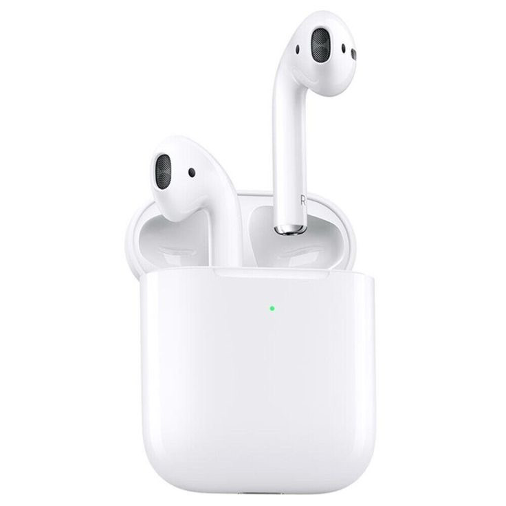 Original Apple AirPods Pro (2nd Generation)