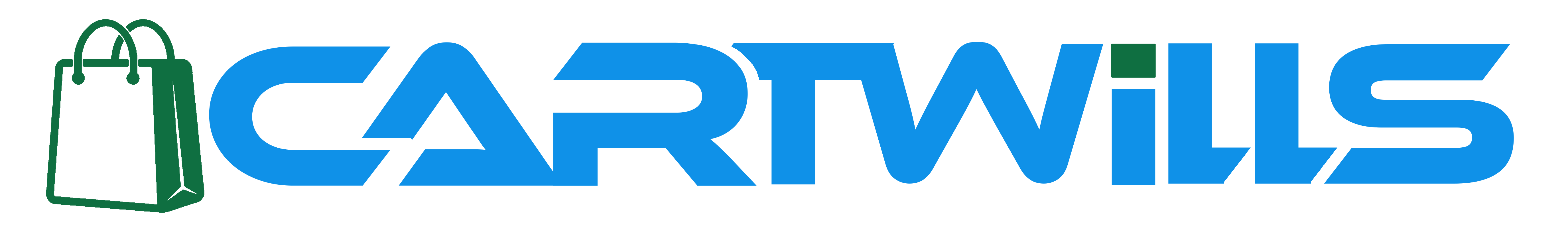 CARTWiLLS