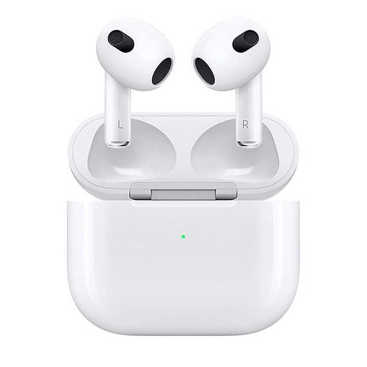Original AirPods Pro (3rd Generation)