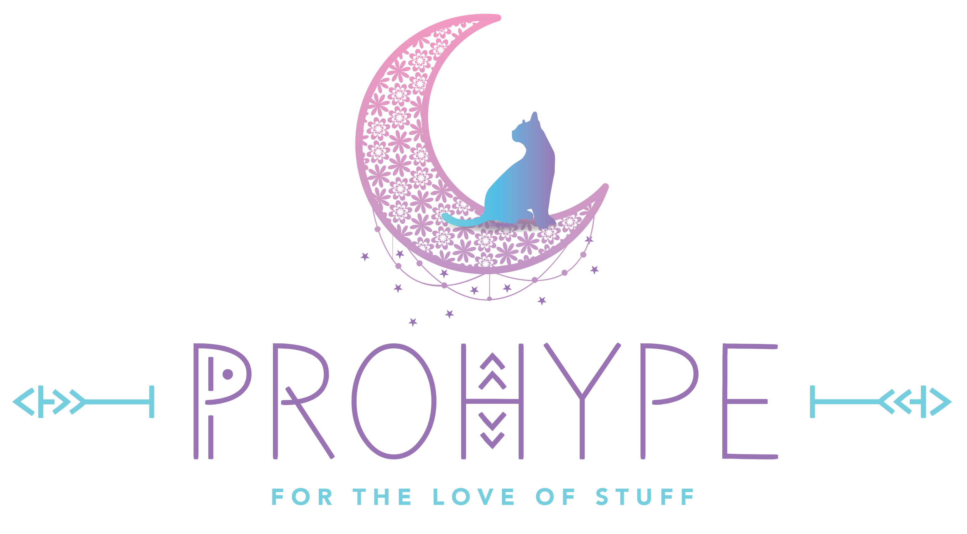 Prohype (Pty) Ltd