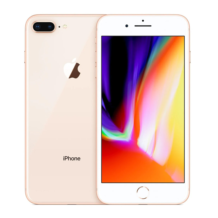 Apple iPhone 8 Plus 64GB