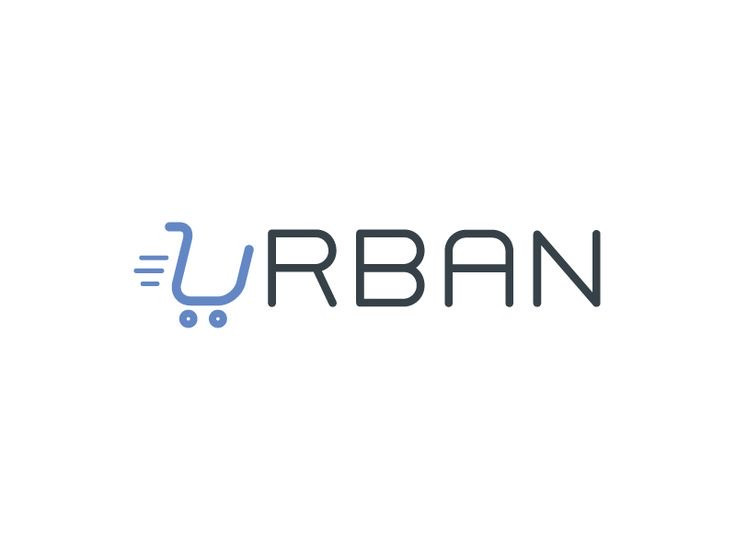 Urban Pulse