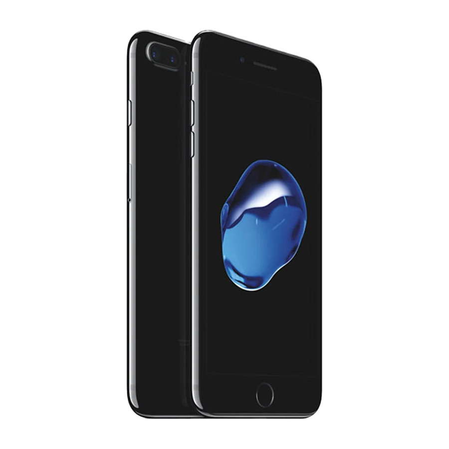 Apple iPhone 7 Plus 256GB