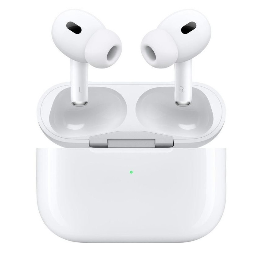 Original Apple AirPods Pro 2 2022 (5th Generation)