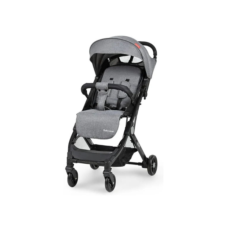 Popypapa Travel Baby Stroller