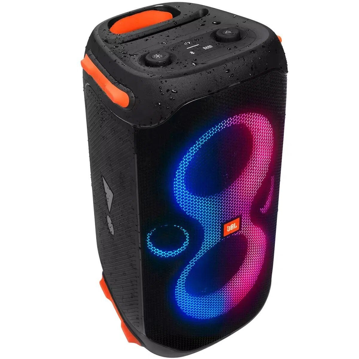 JBL Party Box 110