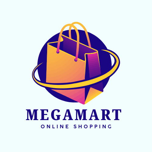 Mega Mart
