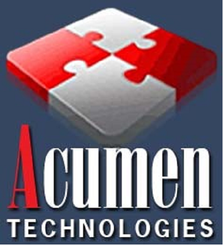 Acumen Technologies