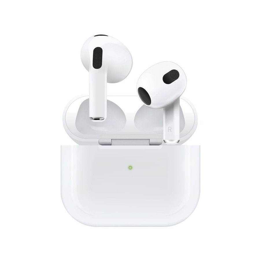 Original AirPods (4th Generation)